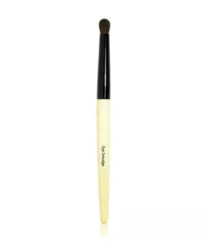 Кисть для теней Bobbi Brown Eye Smudge, 1 шт.