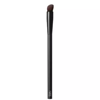 Кисть для теней с высоким содержанием пигментов Nars