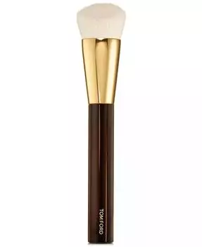 Кисть для тональной основы Shade & Illuminate 2.5 Tom Ford