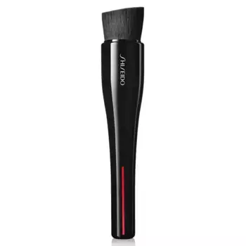 Кисть для тональной основы Shiseido