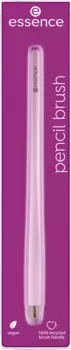 Кисть-карандаш Pinsel 1 ст. essence