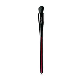 Кисть Shiseido Nanamefude Me