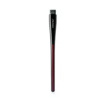Кисть Shiseido Yane Hake Precision