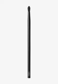 Кисти для теней Eye Brush NARS