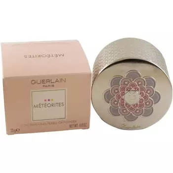 Клэр № 2, Guerlain
