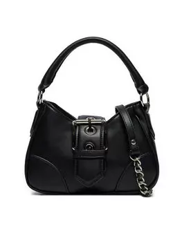 Классическая сумка Bcharlo Steve Madden, черный