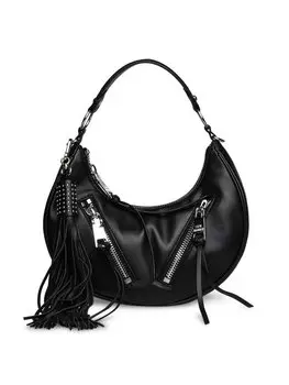 Классическая сумка Bcosmic Steve Madden, черный