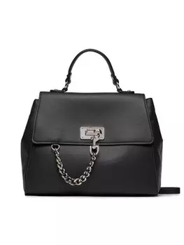 Классическая сумка Bdelani Steve Madden, черный