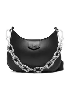 Классическая сумка Bjulio Steve Madden, черный