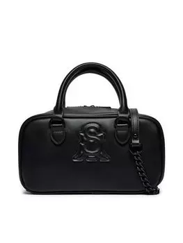 Классическая сумка Blinus Steve Madden, черный
