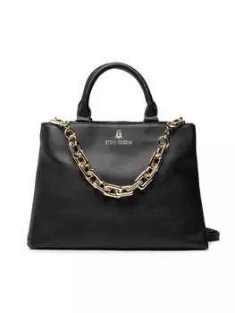 Классическая сумка Bmesa-L Steve Madden, черный