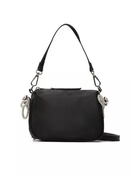 Классическая сумка Bnoble-B Steve Madden, черный