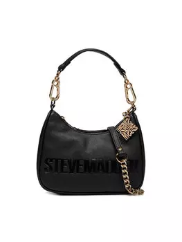Классическая сумка Bprime Steve Madden, черный