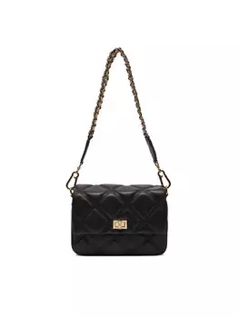 Классическая сумка Brooney Steve Madden, черный