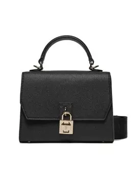 Классическая сумка Btucca Steve Madden, черный