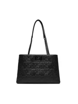 Классическая сумка Delanie DKNY, черный