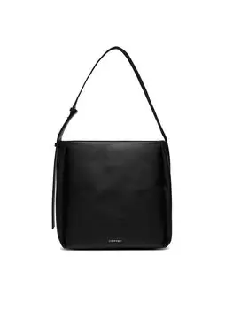 Классическая сумка Gracie Calvin Klein, черный