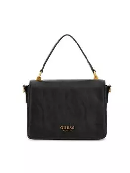 Классическая сумка HWVB89 Guess, черный