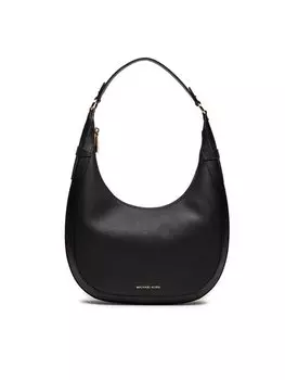 Классическая сумка MICHAEL KORS, черный