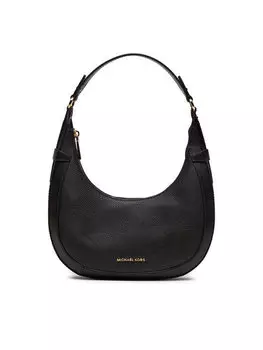 Классическая сумка MICHAEL KORS, черный