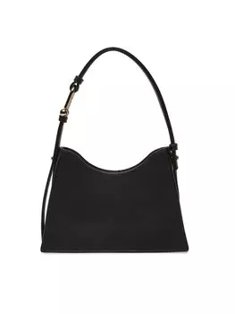 Классическая сумка WE00661 BX2045 Furla, черный
