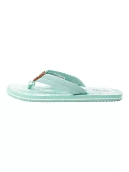 Классические босоножки Camel Active, мятный