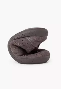 Классические ботильоны Pisamonas, темно-серый