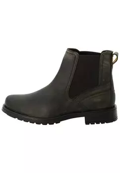 Классические ботинки camel active