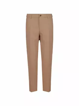 Классические брюки Hugo Boss