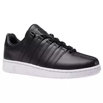 Классические кроссовки vn K-Swiss, черный