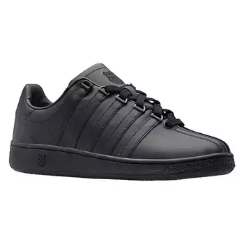 Классические кроссовки vn K-Swiss, черный