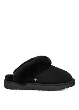 Классические тапочки Ugg