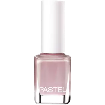 Классический лак для ногтей 88 Pastel, 13 мл