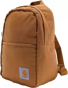 Классический мини-рюкзак Carhartt