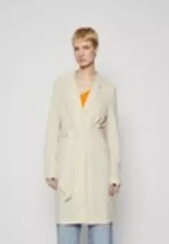 Классический пиджак Vero Moda, бежевый