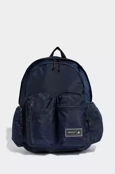 Классический рюкзак Back to University Adidas, синий