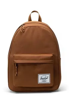 Классический рюкзак Herschel, серый