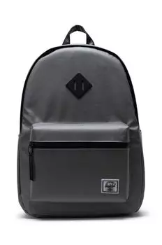Классический рюкзак X-Large Gargoyle Herschel, серый