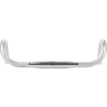 Классический руль Ritchey, цвет Polished Silver