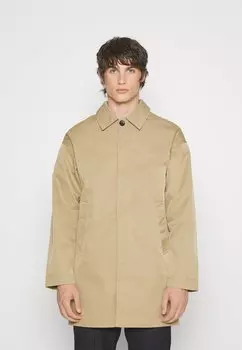Классическое пальто Jack & Jones