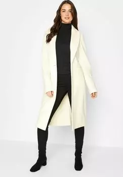 Классическое пальто Long Tall Sally