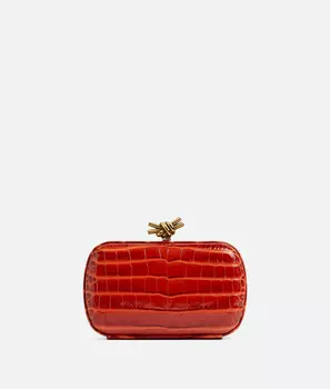 Клатч Bottega Veneta