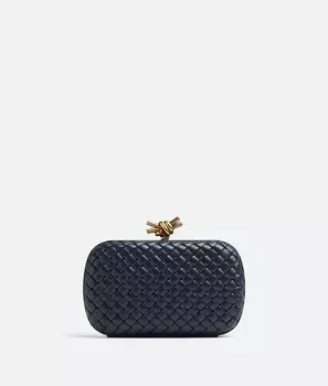 Клатч Bottega Veneta