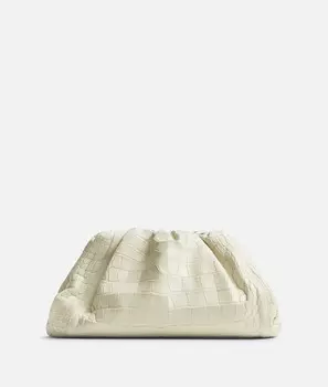 Клатч Bottega Veneta