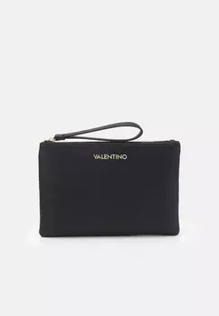 Клатч BRIXTON Valentino Bags, цвет nero