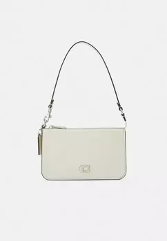 Клатч Coach