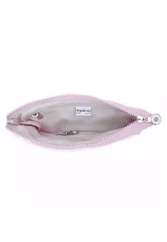 Клатч FANCY Kipling, розовый