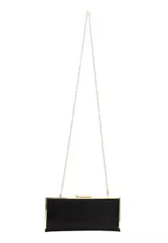 Клатч FELIPA Clutch, черный