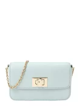 Клатч FURLA Clutch, цвет Mint