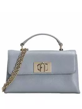 Клатч Furla, цвет nuvola